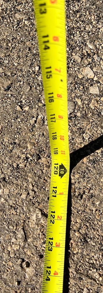 image for item DS2932 2018 Ford F550 bucket truck