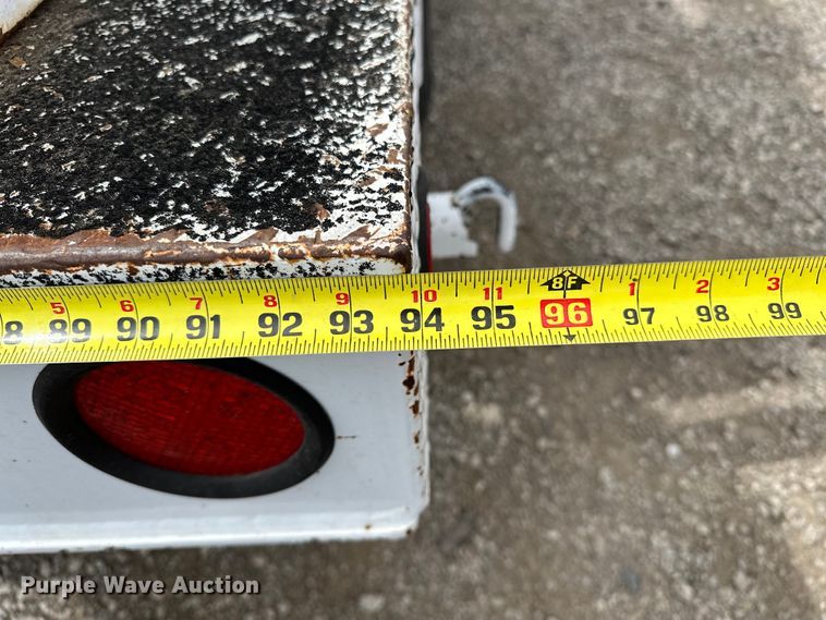 image for item EG1383 2011 Ford F550 Super Duty 