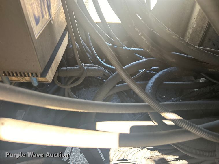 image for item EG1428 2010 Freightliner  Business Class M2 crane truck