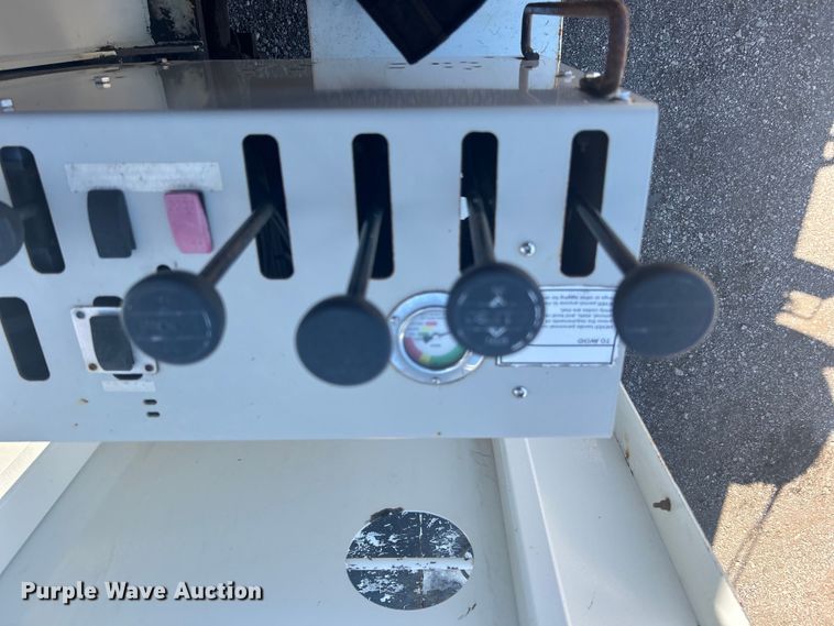 image for item EG1428 2010 Freightliner  Business Class M2 crane truck