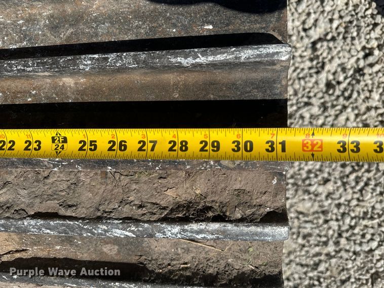 image for item EH3857 2011 LiuGong CLG922D excavator