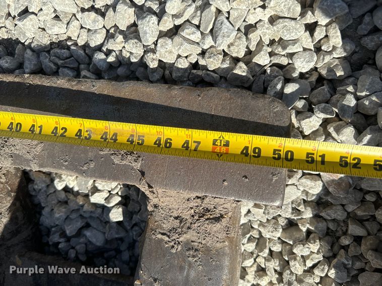 image for item EH3857 2011 LiuGong CLG922D excavator