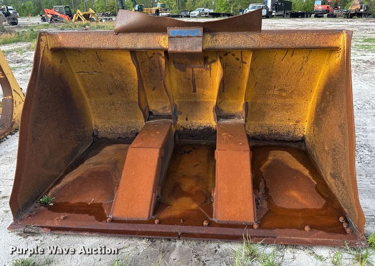 image for item EH5409 Tink rollout bucket