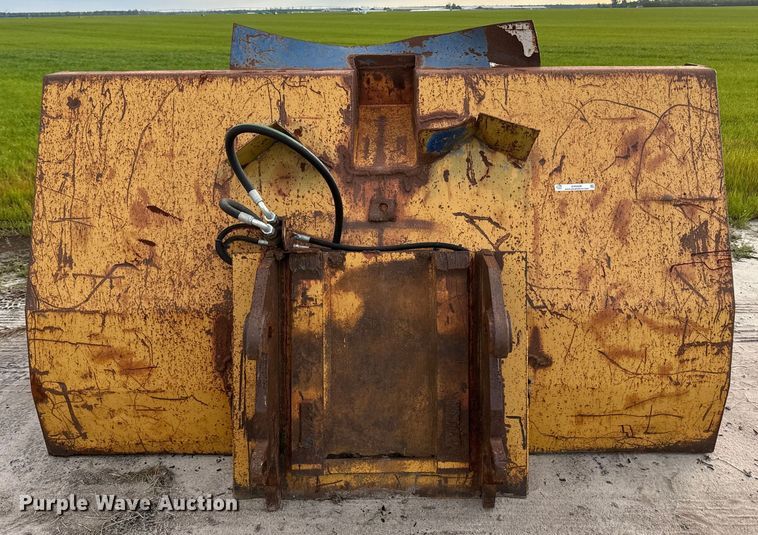 image for item EH5409 Tink rollout bucket