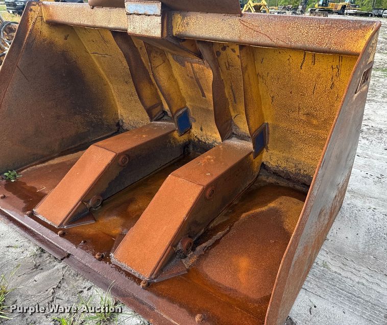 image for item EH5409 Tink rollout bucket