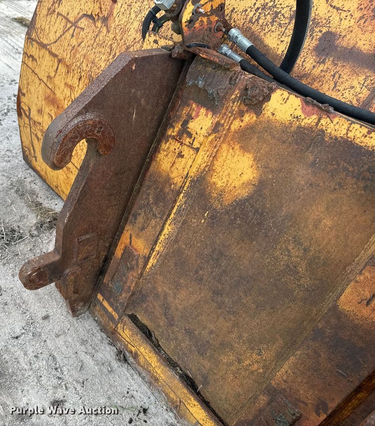 image for item EH5409 Tink rollout bucket