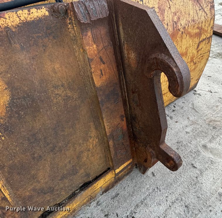 image for item EH5409 Tink rollout bucket