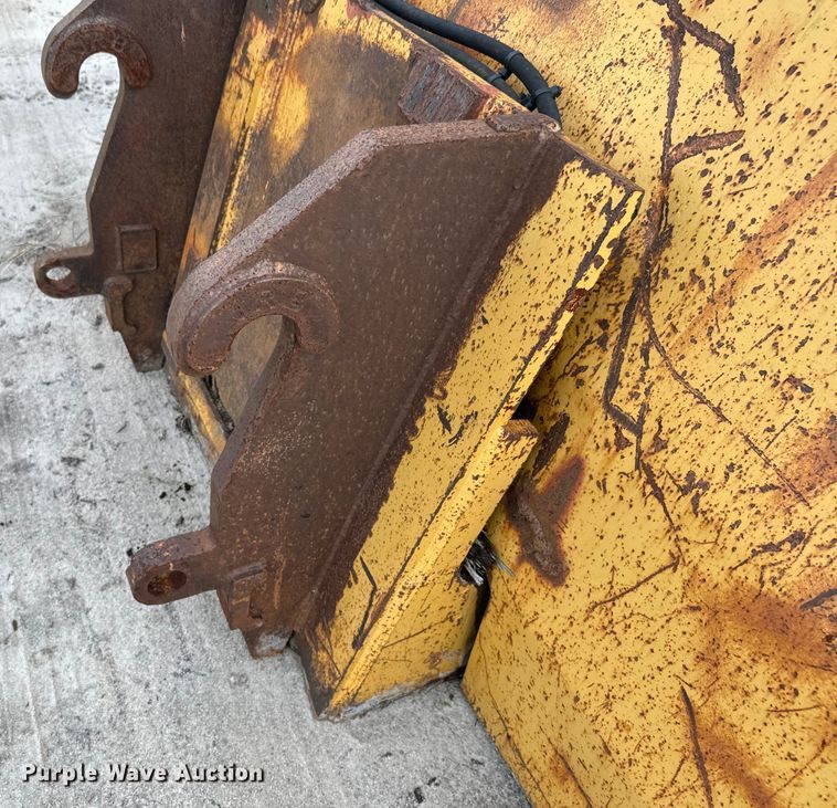 image for item EH5409 Tink rollout bucket