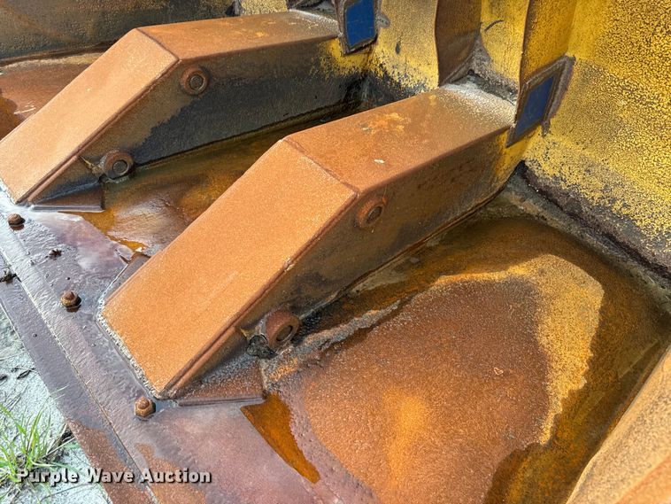 image for item EH5409 Tink rollout bucket