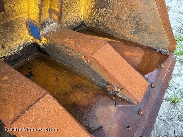 image for item EH5409 Tink rollout bucket