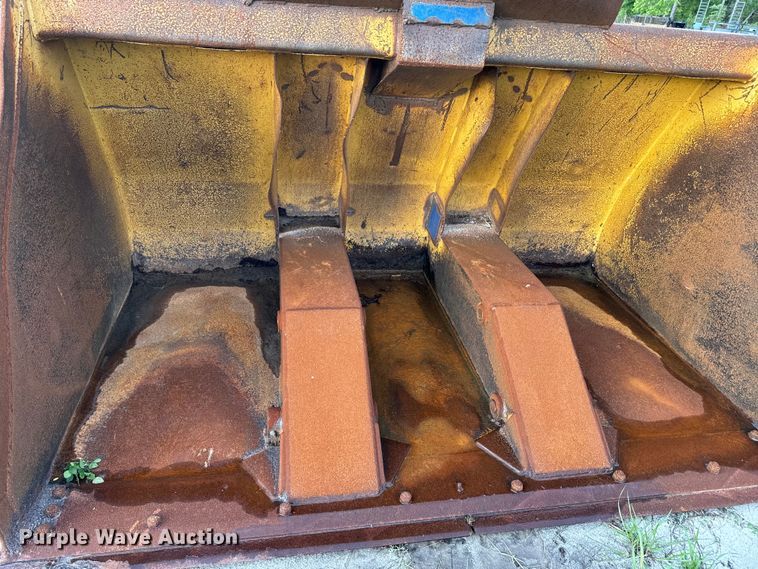 image for item EH5409 Tink rollout bucket