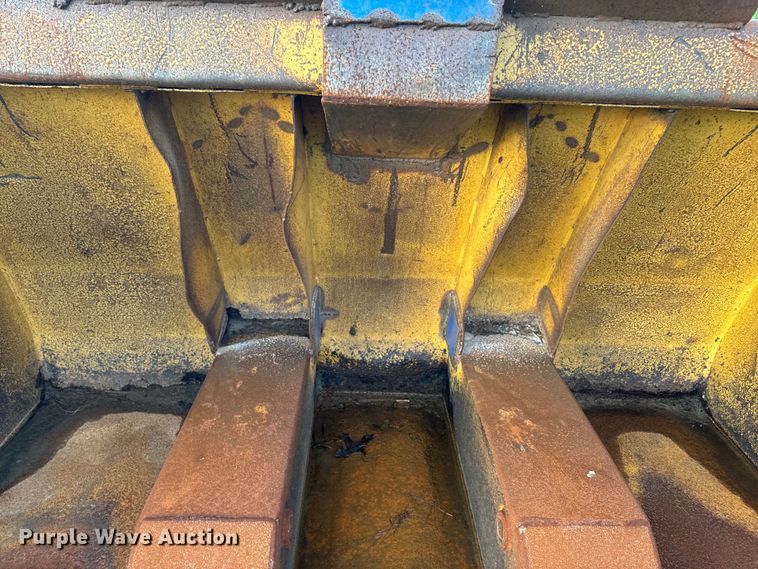 image for item EH5409 Tink rollout bucket