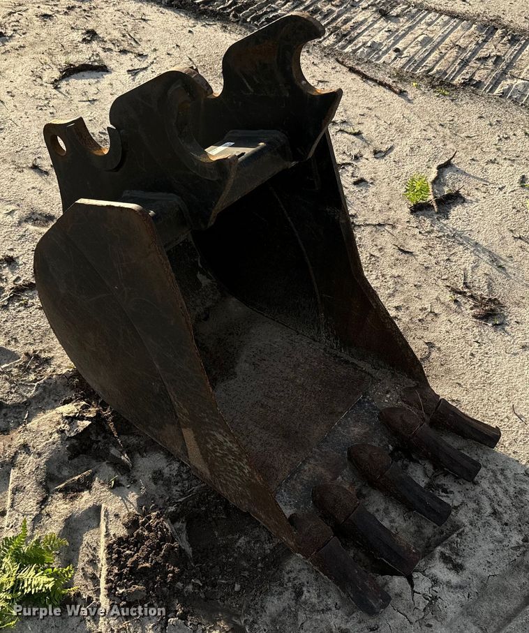 image for item EH5417 24