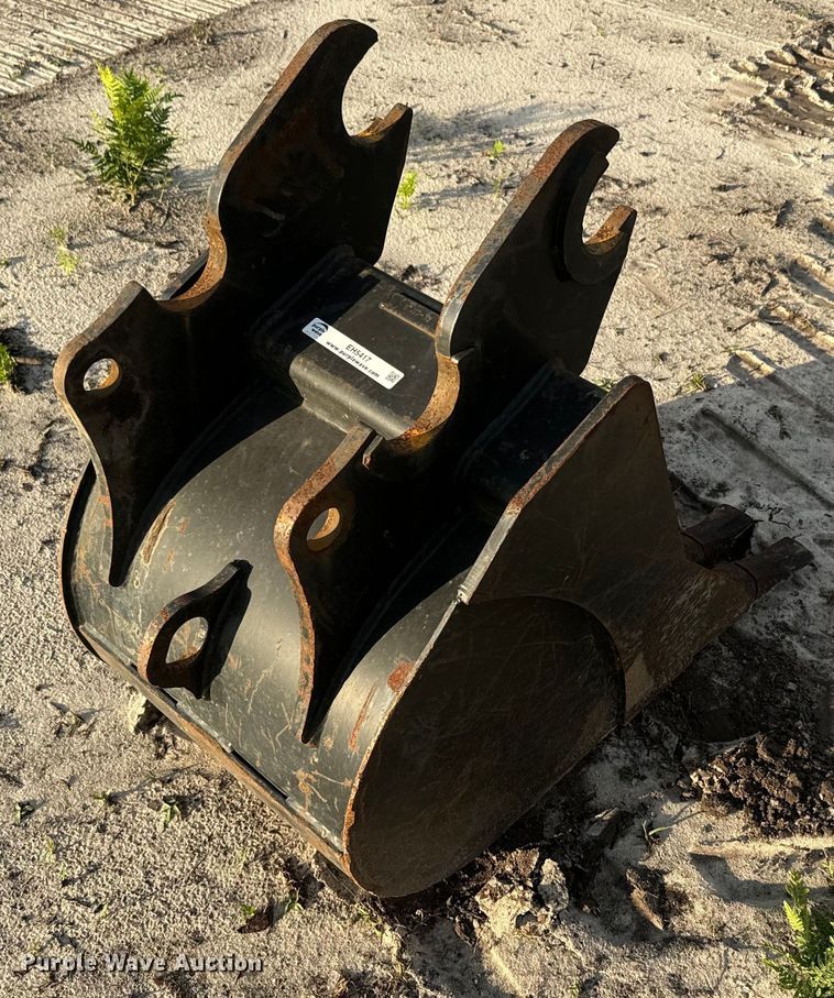 image for item EH5417 24