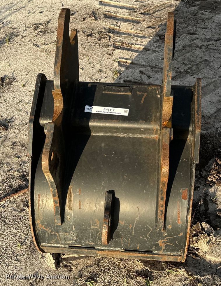 image for item EH5417 24