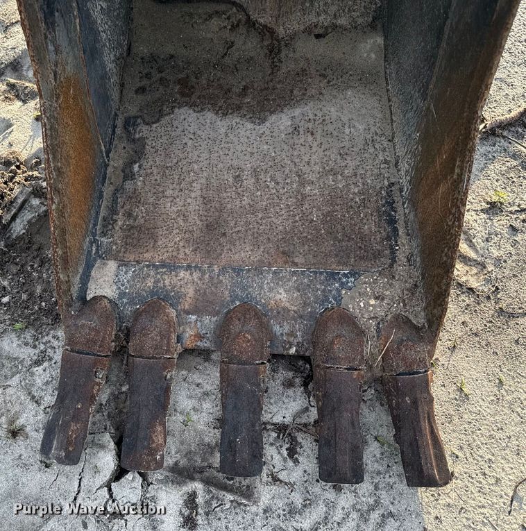 image for item EH5417 24