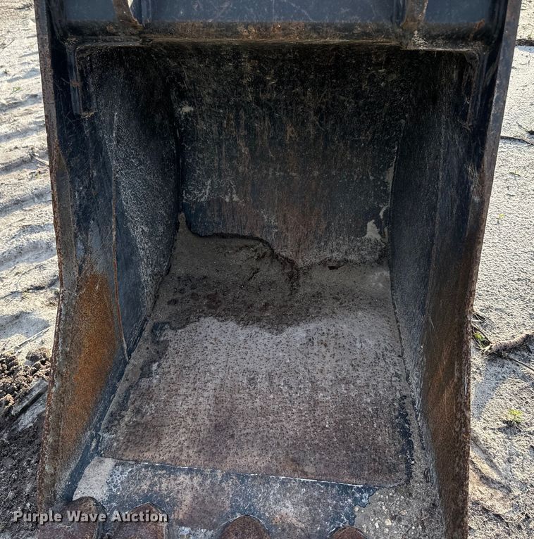 image for item EH5417 24