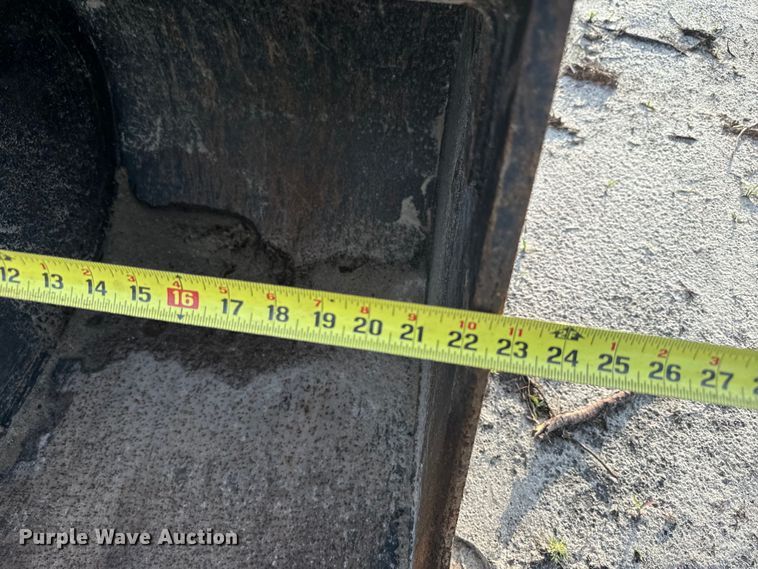 image for item EH5417 24