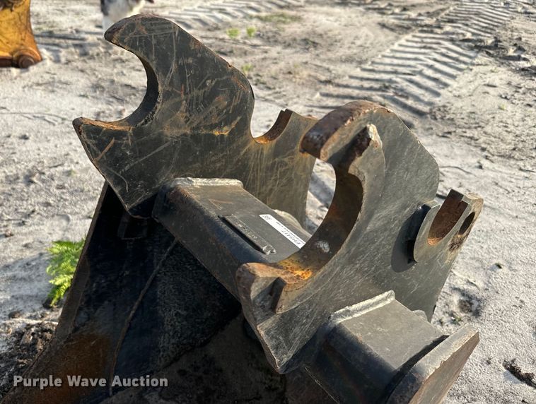 image for item EH5417 24