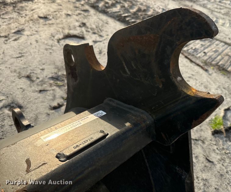 image for item EH5417 24