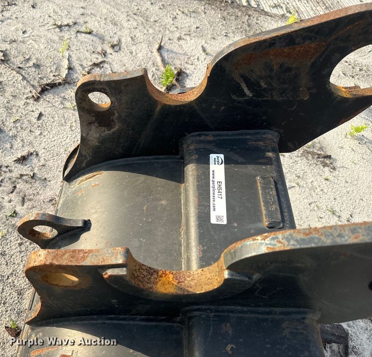 image for item EH5417 24