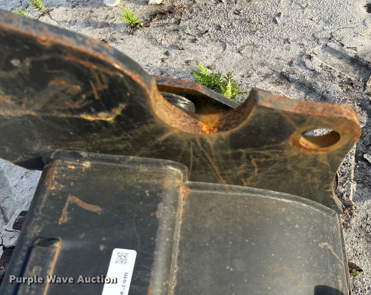 image for item EH5417 24