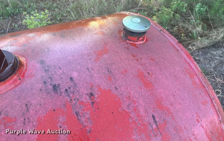 image for item EH5419 Fuel tank