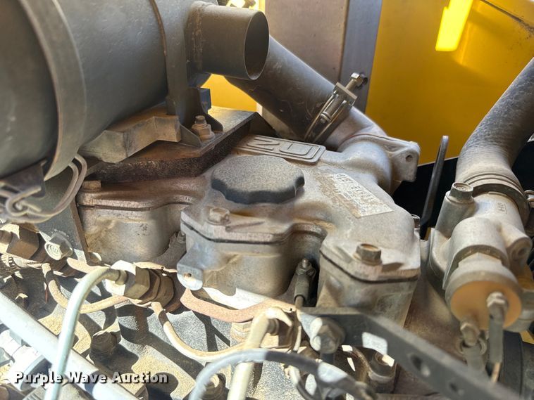 image for item EH5436 Eagle Tuf-Cut tire cutter