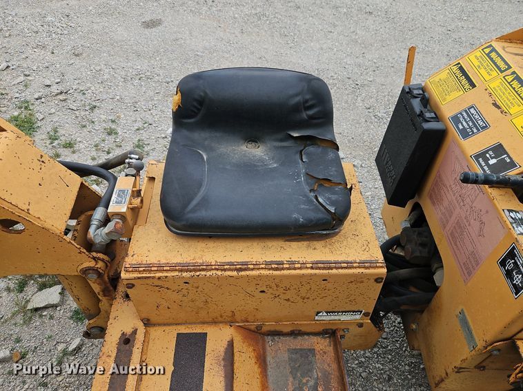 image for item EI3716 Case Maxi Sneaker B trencher