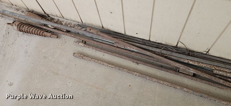 image for item EI3716 Case Maxi Sneaker B trencher