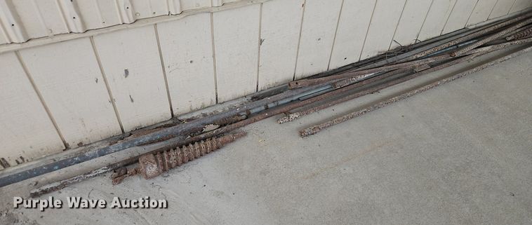 image for item EI3716 Case Maxi Sneaker B trencher