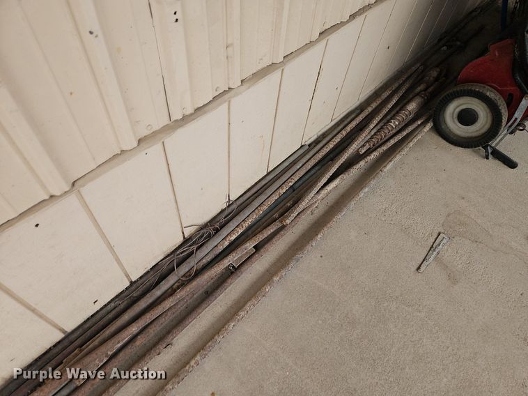 image for item EI3716 Case Maxi Sneaker B trencher