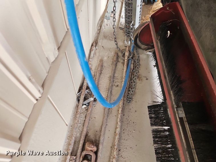 image for item EI3716 Case Maxi Sneaker B trencher