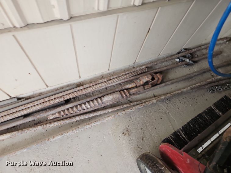 image for item EI3716 Case Maxi Sneaker B trencher