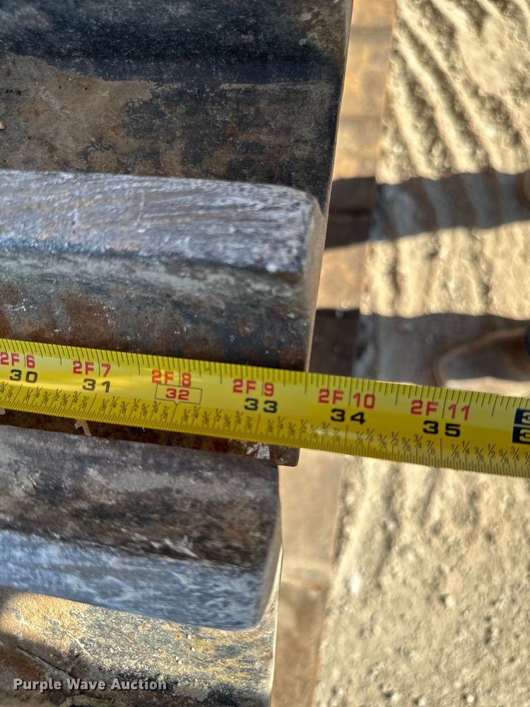 image for item EJ0456 1999 Komatsu  PC300LC-6 excavator