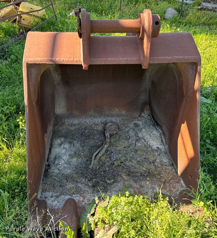 image for item EJ0456 1999 Komatsu  PC300LC-6 excavator