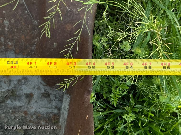 image for item EJ0456 1999 Komatsu  PC300LC-6 excavator