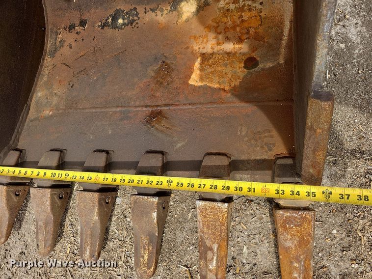 image for item EJ6221 2020 Kobelco  SK85CS-7 excavator