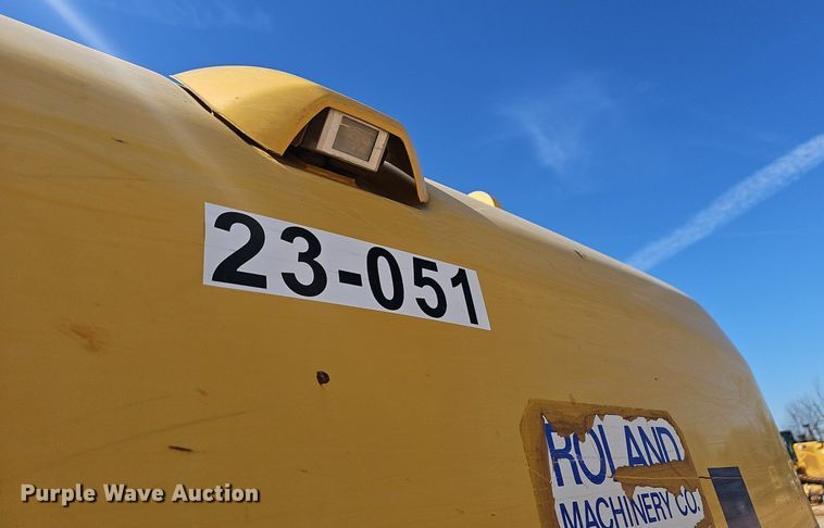 image for item EJ6263 2017 Komatsu  PC360LC-11 excavator