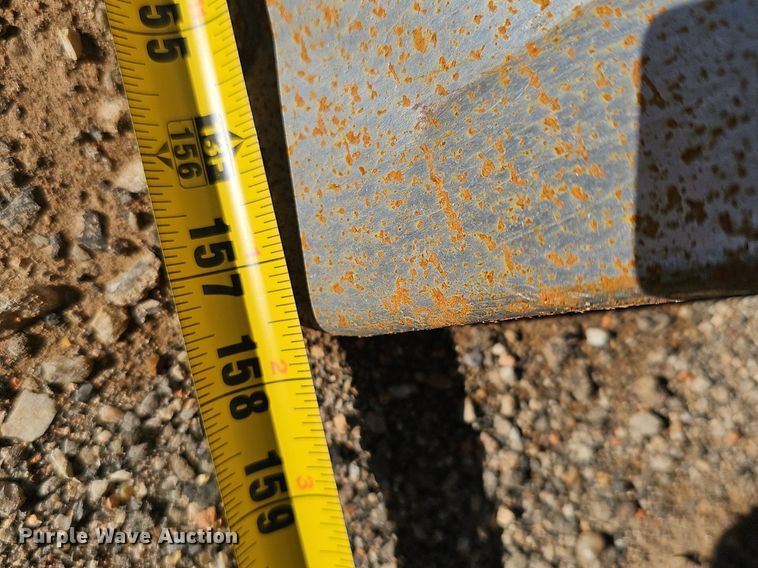 image for item EJ6264 2018 Komatsu  D65PXI-18 dozer