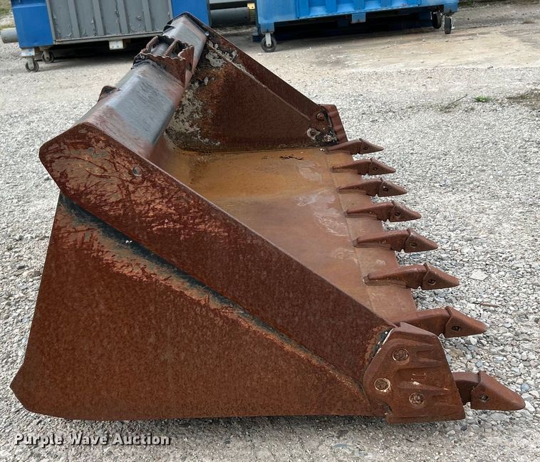 image for item EK4431 2015 Takeuchi TL10 tracked skid steer loader