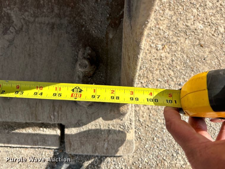 image for item EK4469 1994 Caterpillar  928F wheel loader