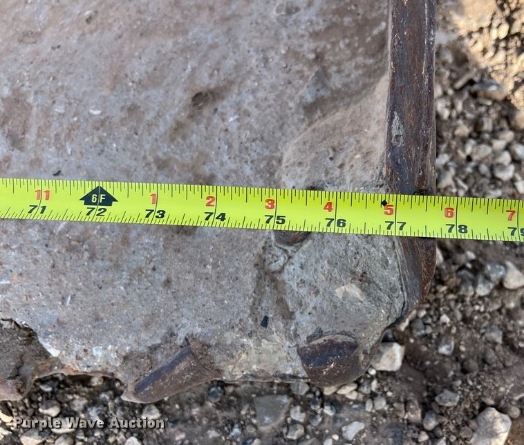 image for item KV9770 2016 New Holland  C238 tracked skid steer loader