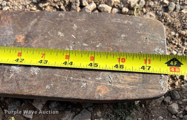 image for item KV9770 2016 New Holland  C238 tracked skid steer loader