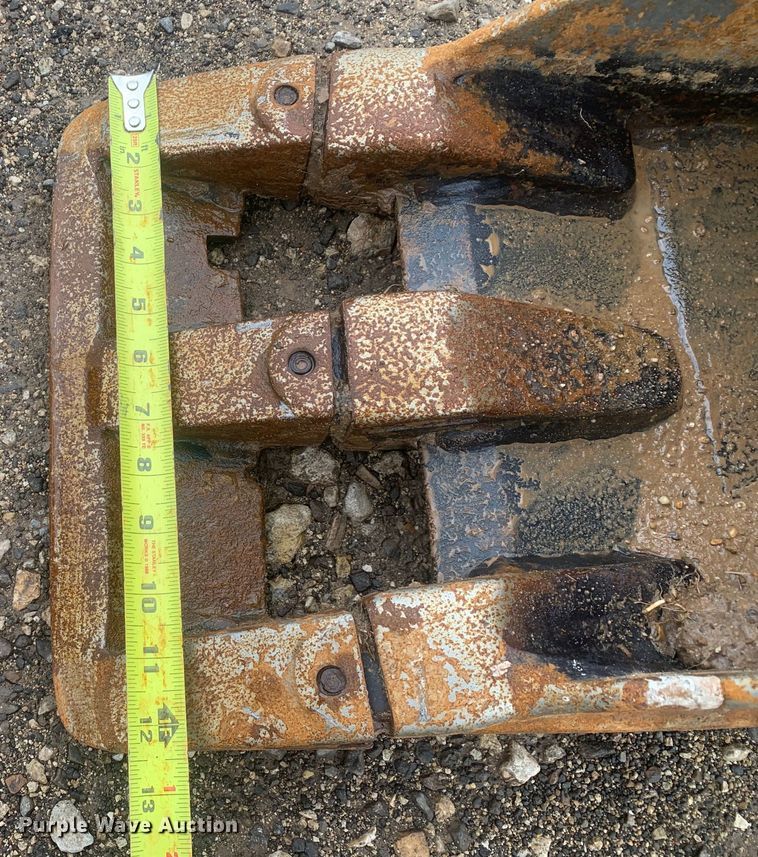 image for item KX9978 2020 Kubota U25 mini excavator