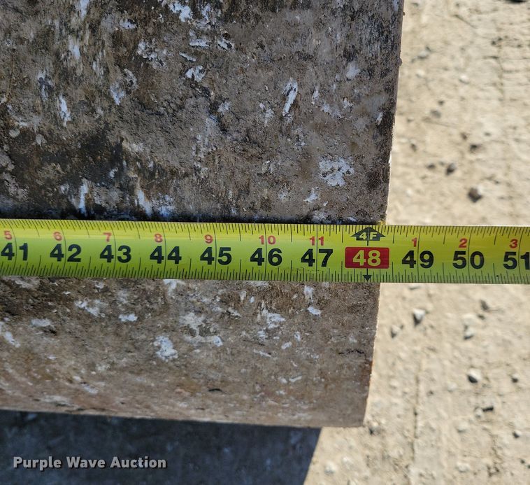 image for item LC9944 2006 Ingersoll Rand DD24 double drum vibratory roller