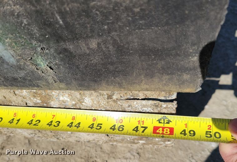 image for item LC9944 2006 Ingersoll Rand DD24 double drum vibratory roller