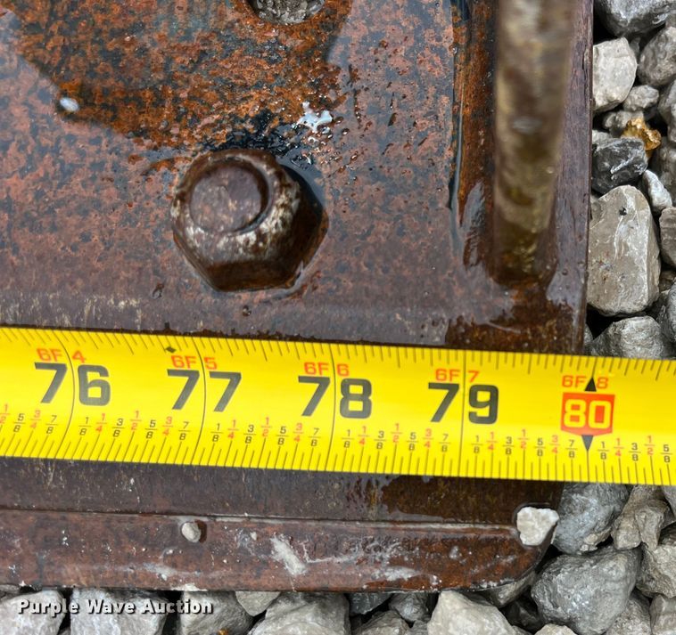 image for item LD9385 2019 Caterpillar 272D3XE skid steer loader