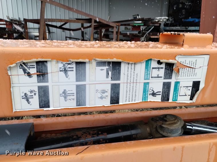 image for item LN9957 2018 TMG TPL45-10000LB two post automotive lift