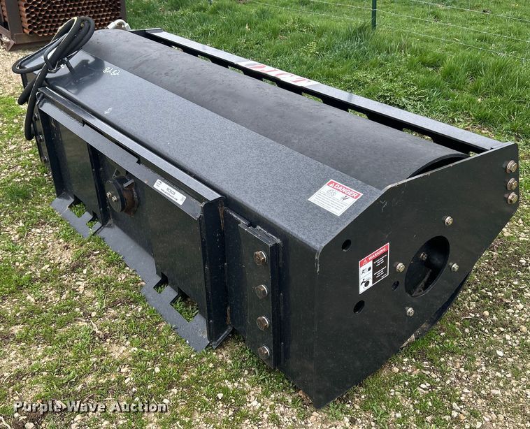 image for item MO9229 JCT 72